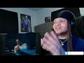 THE OLD DIGGA FLOW?! Digga - Double Tap REACTION!