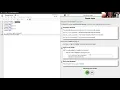 Jumpstart Python - Lesson 2 Display Game