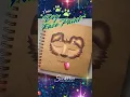 Dog Face Paint 2 minute Line Buster Brush only