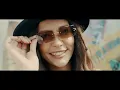 Tomorrowland 2023 - Best Songs, Remixes u0026 Mashups - Warm Up Mix 2023