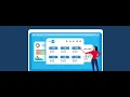 How to create a loop in dotloop 2022
