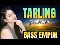 Download Lagu JUARA NYA TARLING DANGDUT - ALBUM TARLING CIREBONAN INDRAMAYU - BIKIN TENANG ATI