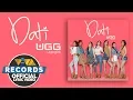 UGG U Go Girls - Dati