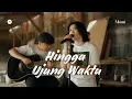 Download Lagu Hingga Ujung Waktu - Sheila On 7 | Cover By Morai ft. Hendra