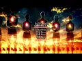 shingeki no kyojin season 2 - opening