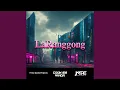 Download Lagu LaRanggong