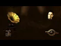 محمد فوزي - حبيبى وعنيه ريمكس