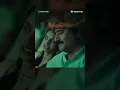 Download Lagu Movie Night Gone Wrong! | Bhoomika Meena | Chidiya Udd | Amazon MX Player #shorts