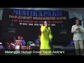 Download Lagu Melanggar Hukum Cover Yayah Andriani (LIVE SHOW BUNIAYU PARIGI BOJONGSALAWE)