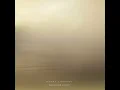 Dissolving - Hanna Lindgren