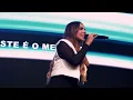 My Pleasure + My Breath | Gabriela Rocha | Lagoinha Canoas
