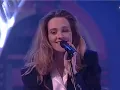 Matthias Reim - Verdammt ich lieb dich 1996