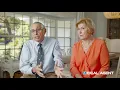 IDEAL AGENT Client Testimonials - Dennis Janice