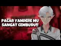 Download Lagu ASMR Yandere Boyfriend | Aku Cemburu Sayang | Asmr Cowok | Asmr Boyfriend Yandere