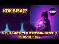 Lagu Rahasia Duduk Santai Yang Bikin Rezeki Mengalir Terus