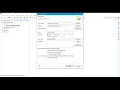 Generator Password in java projects 1