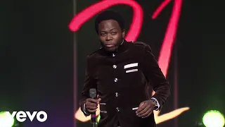 joyous celebration zvamaronga live at the potters house dallas texas 2017 live 