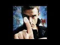 Download Lagu Robbie Williams - Advertising Space (Original Instrumental)