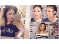 Flawless Make-Up