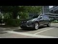 Buick dealer Newnan GA Buick sales McDonough GA