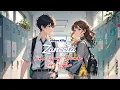 Zaneeta - Cinta Yang Tertunda, Tapi Nyata (Official Music Video)