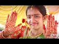 Download Lagu 💔💔Aa neeli ningi lona naa chanda mama nuvve💔💔