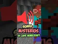 Download Lagu Misteri Suara TERSERAM di Cave Minecraft #shorts #minecraft #prodiggie