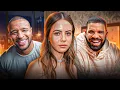 Download Lagu Elle a sacrifié sa famille pour des vues