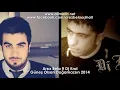 Arsız Bela Ft Dj Kral - Güneş Olsan Doğamazsın 2014