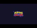 Download Lagu Pirate Power OST - Dandolo Theme