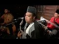 Download Lagu NASIB MALANG cover by ORKES MELAYU NUANSA IRAMA (ROJER KAJOL)