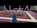 Clix Box Fight Creative Code