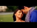 Download Lagu Agar Dil Kahe Ki Mujhe Tumse Mohabbat Hai|Akbar Jhankar HD| For All Jhankar lovers..