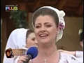 Lagu Steliana Sima - Da, Doamne, anii inapoi