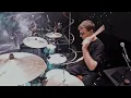 Mert Demir - Delisin (Live at KÇP)