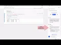 Python and Microsoft Copilot ChatGPT For In Loops