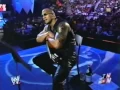Download Lagu The Rock's Concert