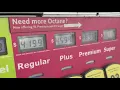 South Florida gas prices have reached the highest daily average in 4 years AAA says