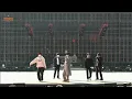 Download Lagu [CLEAN MR REMOVED] BTS \