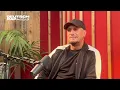 Alpa Gun Interview Part 1: Why been away so long? | Relationship with Samra | Aggro Studio in Sch...