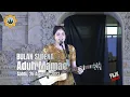 Aduh Mamae |  Bulan Sutena, Pujawali Ke XVIII Parahyangan Agung Jagatkartta,