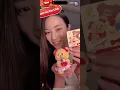 Download Lagu Ginny Live  TikTok_15.10.2025