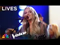 Download Lagu Kelsea Ballerini Performs \