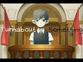Download Lagu Phoenix Wright Defends Sunny In Court After Omori's Good Ending
