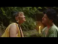 Mc Tha ft. Jaloo & Felipe Cordeiro - Onda (Clipe Oficial)