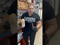 Giovanni s Italian Deli 925 N Broadway White Plains NY 10603