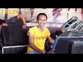 Download Lagu Sebatas Batur - Anik Arnika( edisi Majalengka sumber jati 7)