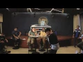 Download Lagu Amazing Aimin - Armageddon Beatbox Championship 2016 Elimination