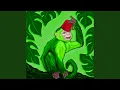 Weasel War Dance