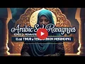 Download Lagu 😥 Arabic Sad Songs Remastered | Elegi Timur Tengah Bikin Merinding